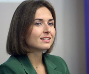 В Україні масово звільнятимуть вчителів: міністр освіти розповіла усі деталі