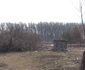 Батько залишив мотузку від кози і дитина повісилася: загибель 5-річного хлопчика вразила всю Україну