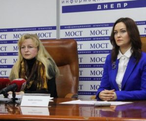 В Україні хочуть змінити підлітковий вік