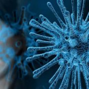 На Франківщині можуть одночасно прийняти до 170 людей з підозрою на коронавірус