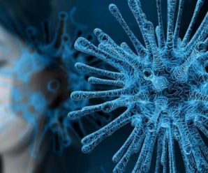 Кількість інфікованих коронавірусом у світі досягла 83 тисячі осіб