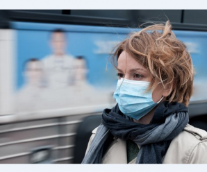 Спалах коронавірусу в Італії: Україна введе температурний скринінг