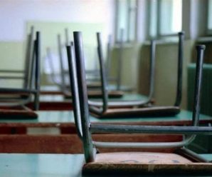 В Україні можуть закрити тисячі шкіл: профспілка б’є на сполох