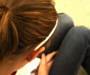 Психологічно “зламав”: Вчитель упродовж року ґвалтував 12-річну ученицю
