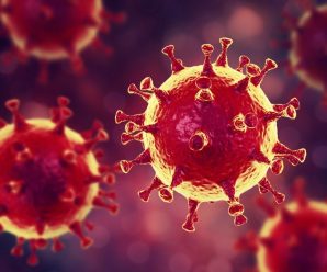 Вчені заявили, що коронавірус мутував і ослаб
