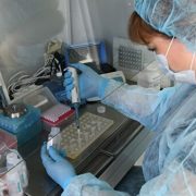 Перший на Тернопільщині і плюс 10 випадків в Чернівецькій”: В Україні офіційно у 41 людини підтвердили коронавірус
