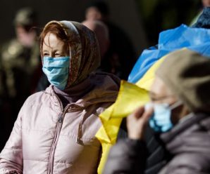 Українців заборонили звільняти під час карантину