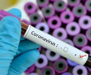 На Франківщині визначили 10 лікарень “першої хвилі” для хворих на COVID-19