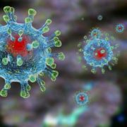 Спалах коронавірусу: головний лікар США закликав не купувати маски