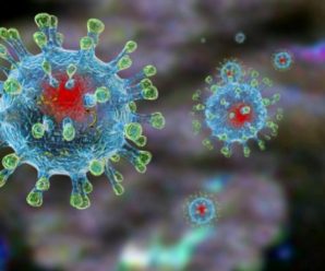 Спалах коронавірусу: головний лікар США закликав не купувати маски