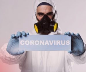На Рівненщині з підозрою на коронавірус госпіталізували студента