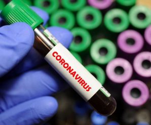 На Тернопільщині 21 медик заразився коронавірусом