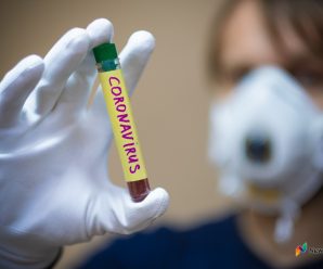 Може тривати два роки: вчені зробили тривожну заяву про коронавірус у світі