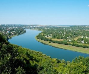 У річках Дністер і Сіверський Донець знайшли наркотичні препарати