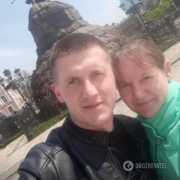 Мріяли одружитися: на Харківщині у моторошній ДТП загинули молодий чоловік та його наречена