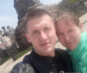 Мріяли одружитися: на Харківщині у моторошній ДТП загинули молодий чоловік та його наречена