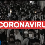 Хворих вже двоє: в Україні підтвердили ще один випадок захворювання на коронавірус