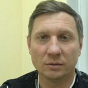 Стан здоров’я нардепа Сергія Шахова, який хворіє на коронавірус, погіршився (деталі)
