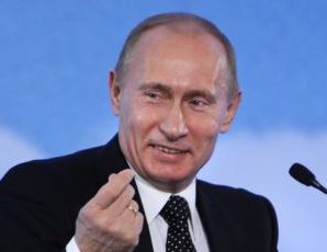 Скільки коштують “друзі Путіна” в ЄС