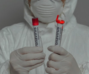 У Калуському пологовому на коронавірус захворіли 14 медиків