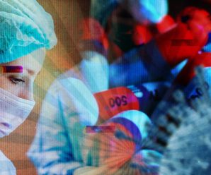 Блокує розмноження коронавірусу: вчені знайшли несподіваний спосіб лікування