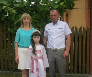 Рідні не знають, коли зможуть поховати: повідомили страшні деталі звірячого вбивства українця в Португалії