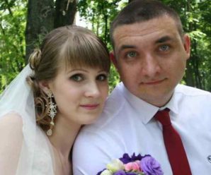 Кохали одне одного і загинули в один день: ДТП у Дніпрі забрала життя молодої пари