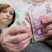 Українцям на час карантину роздадуть по 3 тисячі гривень: хто і як отримає допомогу