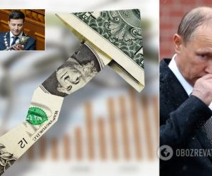 Зеленський піде, долар буде за 50 грн, Росія розвалиться, а світ чекає велика війна – екстрасенс