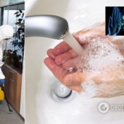 Не тільки мити руки: лікарка сказала, як не захворіти на коронавірус, поради