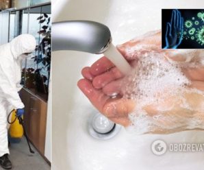 Не тільки мити руки: лікарка сказала, як не захворіти на коронавірус, поради