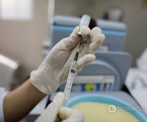 Ізраїль розпочинає випробування ліків від коронавірусу