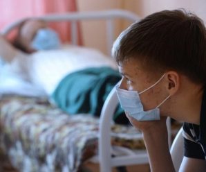 Лікування хворого на коронавірус в Україні коштує 10 тис. грн на день – МОЗ