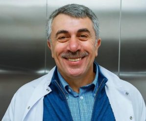 Чи допоможе 65% віскі від коронавірусу: лікар Комаровський зробив несподівану заяву