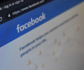 “Радіус – 80 кілометрів”: Facebook запускає інструмент для допомоги сусідам на карантині