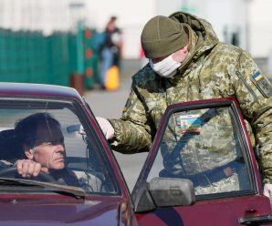 Українці продовжують масово повертатися додому з-за кордону