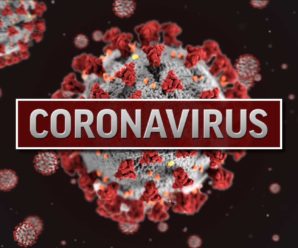 Пандемія коронавірусу: вчені з’ясували причину повторного зараження смертельною хворобою