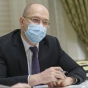 В Україні введуть адаптивний карантин