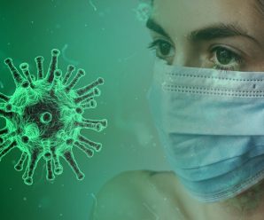 Вчені знайшли слабке місце коронавірусу