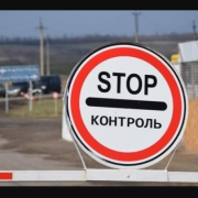 Село на Франківщині, де спалах коронавірусу, не можуть закрити – через державну трасу