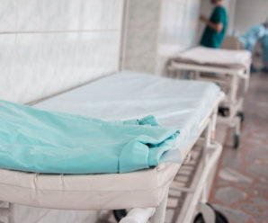 “Марія захворіла на Благовіщення, а після Великодня її не стало”: медсестру з Львівщини вбив коронавірус