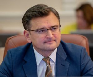 Україна не відправлятиме заробітчан за кордон: Кулеба озвучив остаточну позицію