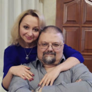 Чоловік помер, а дружина рятує своє життя: Лікарня втрапила у скандал через коронавірус