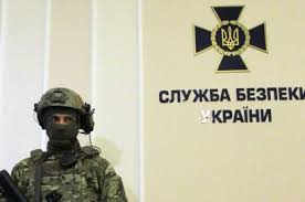 СБУ викрила бойовика, який замінував шість мостів на Донбасі