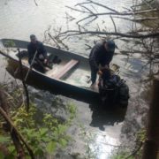 Раптово зник: на Вінниччині знайшли тіло 21-річного хлопця