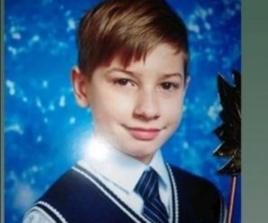 “Бездиханне тіло без одягу лежало серед мотлоху і сміття”: Вбивство 12-річного хлопчика шокувало українців