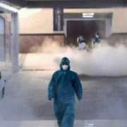 Чому італійці помирали, як мухи або Останній удар по міфу про вірус-вбивцю: Вся правда про коронавірус