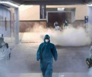 Чому італійці помирали, як мухи або Останній удар по міфу про вірус-вбивцю: Вся правда про коронавірус