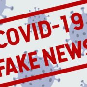Франківця оштрафували за розповсюдження фейків про COVID-19