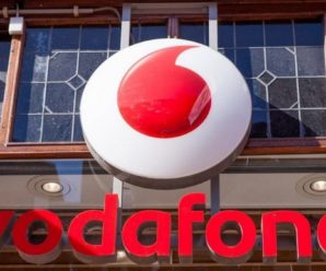 У Франківську масовий збій у мережі Vodafone: користувачі не можуть телефонувати